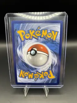 Pokemon TCG Miriam Trainer Card Scarlet & Violet Holo, Sir 251/198 - Image 2