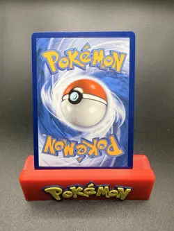 Gengar V 156/264 Ultra Rare Holo SWSH08: Fusion Strike Pokemon TCG NM Card TCG - Image 2