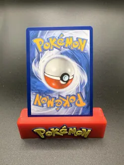 Gengar V 156/264 Ultra Rare Holo SWSH08: Fusion Strike Pokemon TCG NM Card TCG - Image 3