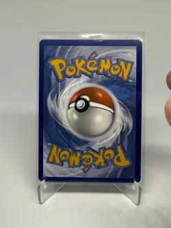 Ditto VMAX 051/072 NM Ultra Rare Shining Fates Near Mint Holo Pokemon Card 51/72 - Image 2