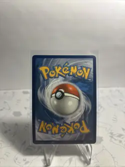 Morpeko VMax 38/72 Near Mint Shining Fates Sword & Shield Pokemon Card Tcg - Image 3