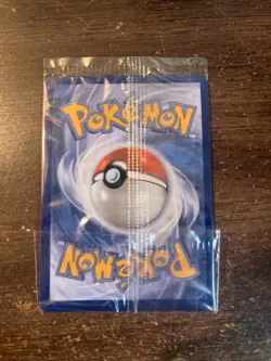 Mega Charizard X ex 023 Promo 2-Card Pack Pokemon Mega Evolution Promo Holo - Image 2