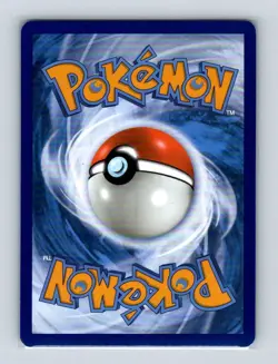 Arbok ex 024 2023 Pokemon Scarlet & Violet 151 Double Rare Card NM+ (a) - Image 2