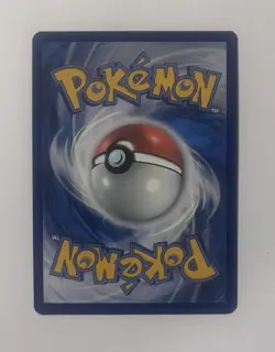 Arceus V SWSH204 SWSH Sword & Shield Promo Cards NM - Image 2