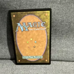 MTG - Kaalia of the Vast Legendary Creature Regular White Black Red English - Image 2