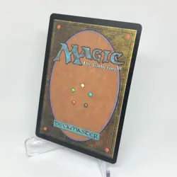 ALL 5 Oil Slick MTG Raised lands Foil Phyrexian Compleat Bundle - Image 4