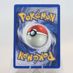 Pokemon TCG - Snorlax 11/64 Jungle Holo Rare WOTC - EXC - Image 3