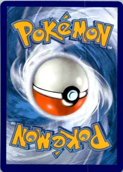 Pokemon TCG Cresselia Secret Rare - Evolving Skies 228/203 - NM (SKU 1-5) - Image 2