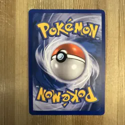 Charmander - 82/132 - Common LP, English Pokemon Secret Wonders - Image 2