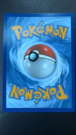 Alcremie V 064/072 Rare Ultra Shining Fates Pokemon Near Mint - Image 2