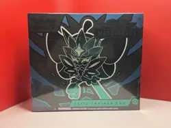 Pokemon TCG Twilight Masquerade ETB Elite Trainer Box Factory Sealed SV06 - Image 1