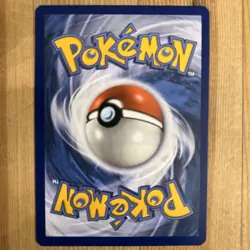 Squirtle - 23/181 - Common LP, English Pokemon Sun & Moon - Team Up - Image 2