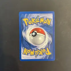 Dark Machamp 27/82 - Pokemon TCG - Team Rocket - Non Holo Rare - WOTC 💪 - Image 2