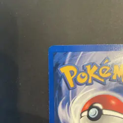 Dark Machamp 27/82 - Pokemon TCG - Team Rocket - Non Holo Rare - WOTC 💪 - Image 3