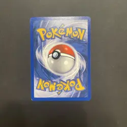 Rocket's Sneak Attack 72/82 Non Holo Team Rocket Set Rare Pokemon TCG WOTC! 🚀 - Image 2