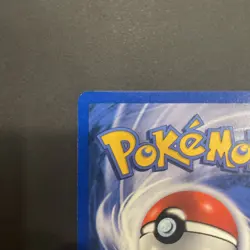 Rocket's Sneak Attack 72/82 Non Holo Team Rocket Set Rare Pokemon TCG WOTC! 🚀 - Image 3