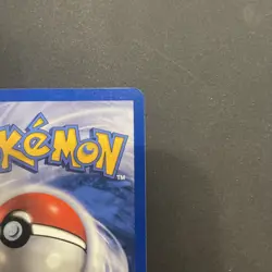 Rocket's Sneak Attack 72/82 Non Holo Team Rocket Set Rare Pokemon TCG WOTC! 🚀 - Image 4