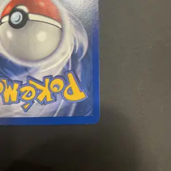 Rocket's Sneak Attack 72/82 Non Holo Team Rocket Set Rare Pokemon TCG WOTC! 🚀 - Image 5