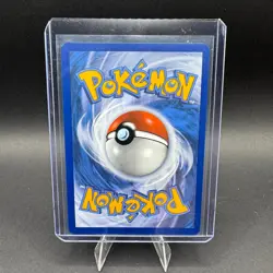 Tinkaton EX Pokemon SV Paldea Evolved 240/193 Ultra Rare Full Art Holo NM - Image 2
