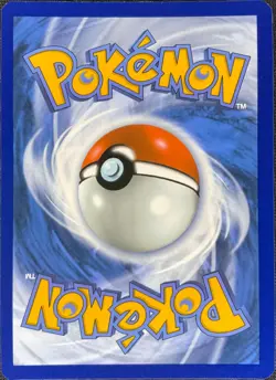 Pokemon Beheeyem Black Bolt 121/086 Illustration Rare NM - Image 2