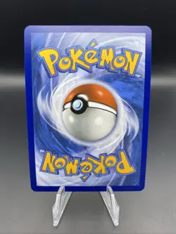 Maushold ex - 155/182 - Pokemon TCG Paradox Rift (2023) - NM - HOLO - Image 2
