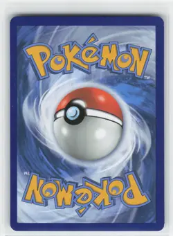 Mewtwo V (Alternate Full Art) Pokemon GO 072/078 Ultra Rare Psychic Holofoil LP - Image 2