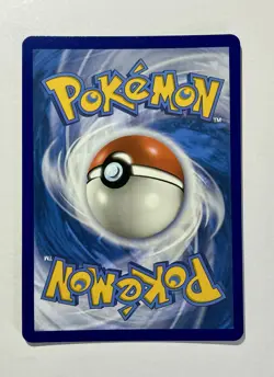 Ice Rider Calyrex VMax 46/198: Chilling Reign Pokemon TCG NM - Image 2