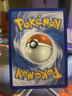 Pokemon Briar Trainer Full Art Ultra Rare Holo Sv07: Stellar Crown 163/142 - Image 2