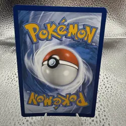 Pokemon Zekrom TG05/TG30 Swsh09: Brilliant Stars Trainer Gallery Holo MINT - Image 2