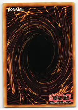 RUNICK DESTRUCTION MP23-EN243 ULTRA RARE YU-GI-OH TCG - Image 2