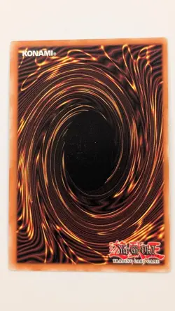 Yugioh Tyrant Dragon LOD-034 Ultra Rare – LP - Image 2