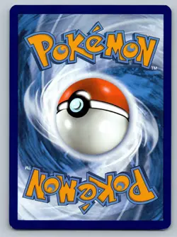 Galarian Moltres Promo SWSH: Sword & Shield Promo Cards SWSH284 NM - Image 2