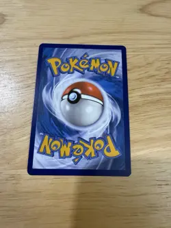 SWSH: Sword & Shield Promo Cards #SWSH284 Galarian Moltres See Pictures - Image 2