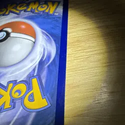 SWSH: Sword & Shield Promo Cards #SWSH284 Galarian Moltres See Pictures - Image 3