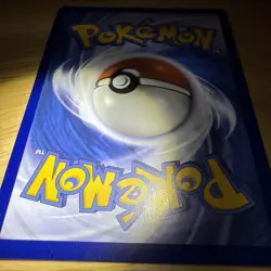 SWSH: Sword & Shield Promo Cards #SWSH284 Galarian Moltres See Pictures - Image 4