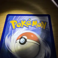 SWSH: Sword & Shield Promo Cards #SWSH284 Galarian Moltres See Pictures - Image 5