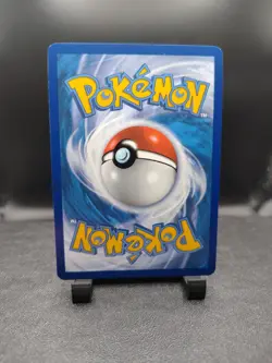 Frosmoth TG04/TG30 Astral Radiance Trainer Gallery NM Ultra Rare Pokemon Card - Image 2