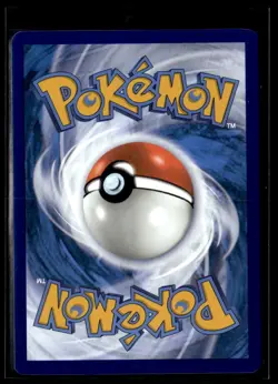 Pokemon TCG Celebrations Classic Collection Shining Magikarp Holo Card 66/64 - Image 2