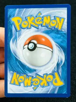 Beldum 113/162 Reverse holo - LP-NM - Pokemon TCG Card - Image 3