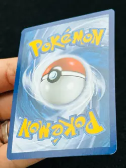 Beldum 113/162 Reverse holo - LP-NM - Pokemon TCG Card - Image 4