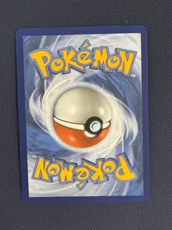 Umbreon EX 060/131 Prismatic Evolutions Holo Card Stamped Pokemon TCG - Image 2