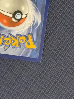 Umbreon EX 060/131 Prismatic Evolutions Holo Card Stamped Pokemon TCG - Image 3