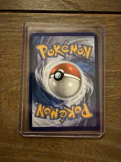 Lance's Charizard V SWSH133 SWSH: Sword & Shield Promo Cards NM - Image 2