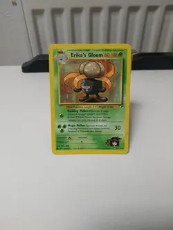 POKEMON CARDS, 1999-2000 WIZARDS, CHOOSE YOUR CARD £3 EACH g - Image 1