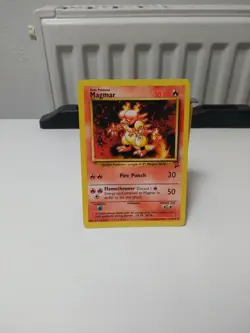 POKEMON CARDS, 1999-2000 WIZARDS, CHOOSE YOUR CARD £3 EACH g - Image 3