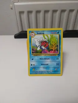 POKEMON CARDS, 1999-2000 WIZARDS, CHOOSE YOUR CARD £3 EACH g - Image 4