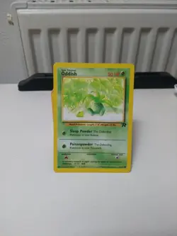 POKEMON CARDS, 1999-2000 WIZARDS, CHOOSE YOUR CARD £3 EACH g - Image 5