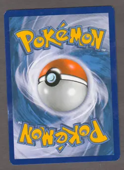 Kirlia RC9/RC25 Legendary Treasures Radiant Collection Pokemon Card LP 2013 - Image 2