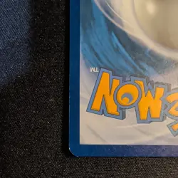 Pokemon TCG Smeargle McDonald's Promos 2022 Holo Rare Card 15/15 - Image 4