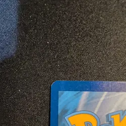 Pokemon TCG Smeargle McDonald's Promos 2022 Holo Rare Card 15/15 - Image 5